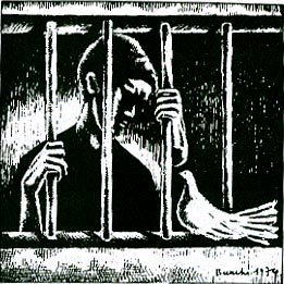 jail_dove